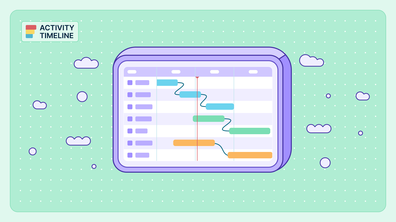 Jira Timeline Guide: Plan and Track Projects Effectively