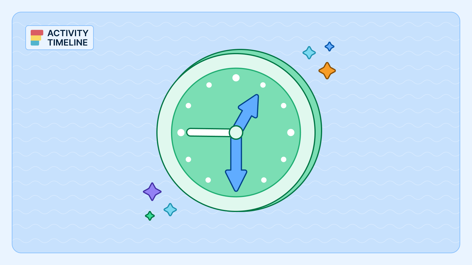 Suivi du Temps Jira : Guide des 5 Meilleurs Outils