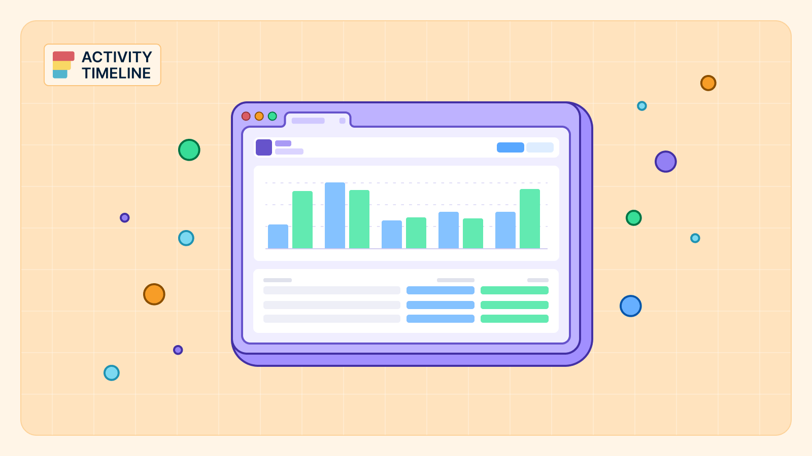 Gestión de Recursos en Jira: Planifica Mejor