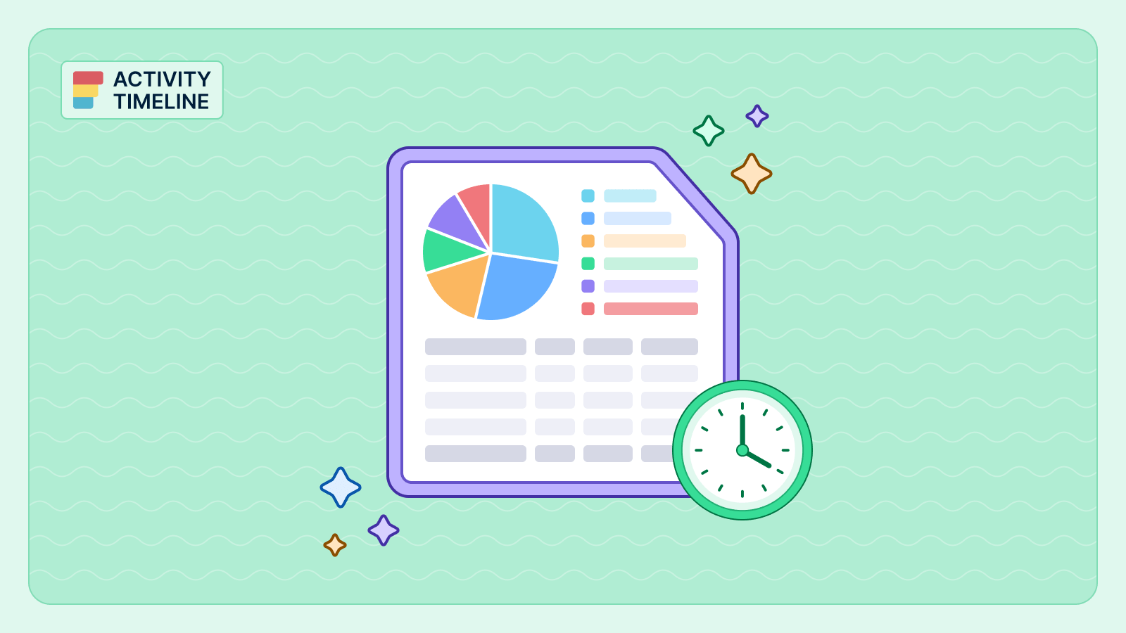 Informe de Tiempo en Jira: Guía para Managers