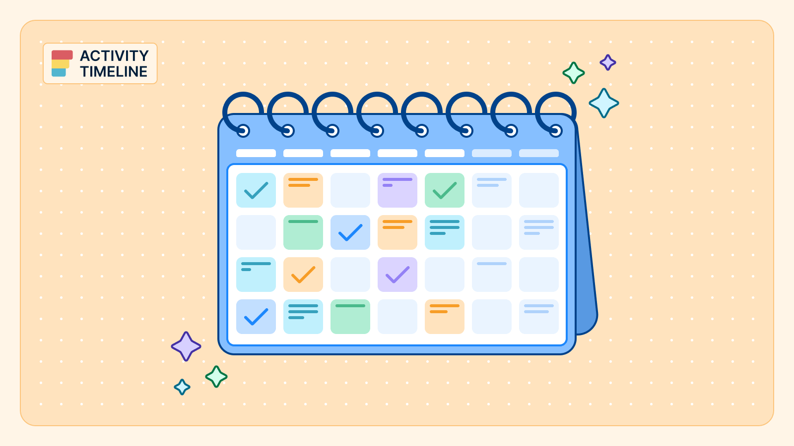 Jira Planner: Guia de Planejamento de Capacidade