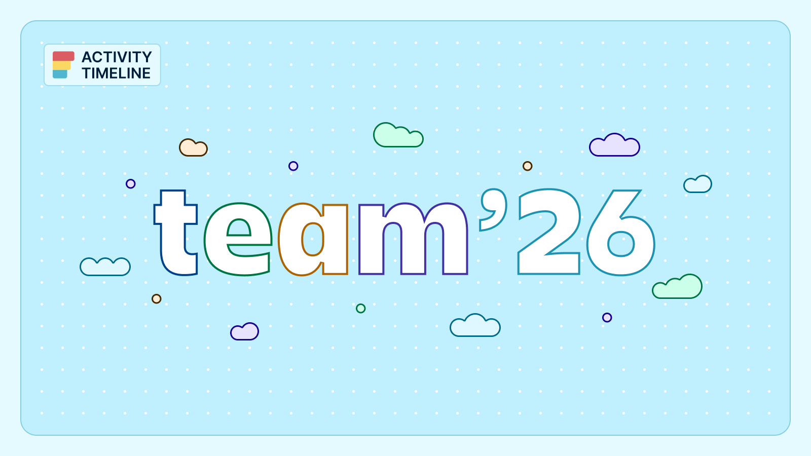 Atlassian Team '26: AI, Conversations, and Real Team Challenges in Anaheim