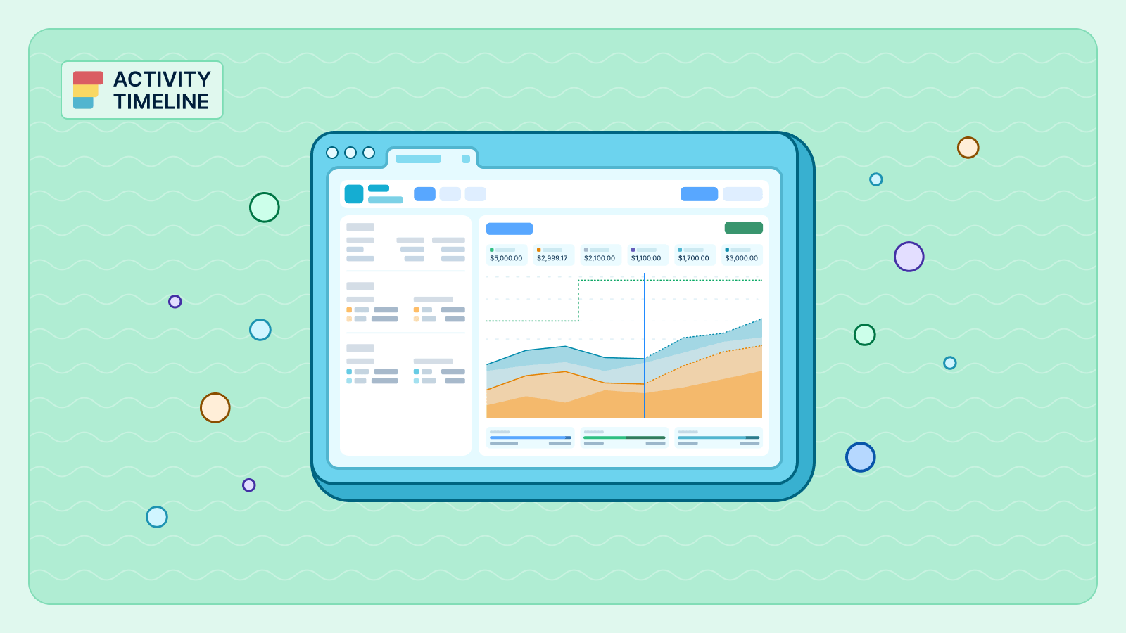 Jira Budget Tracking: Conecta operaciones y finanzas