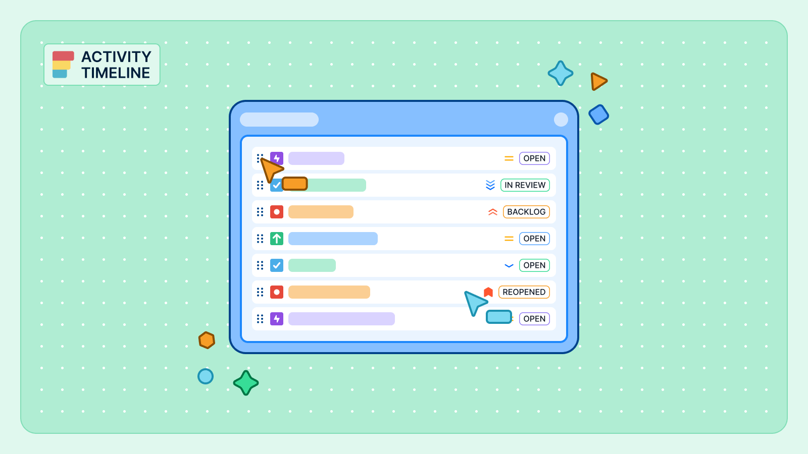 Planification Jira : 8 conseils pour vos équipes