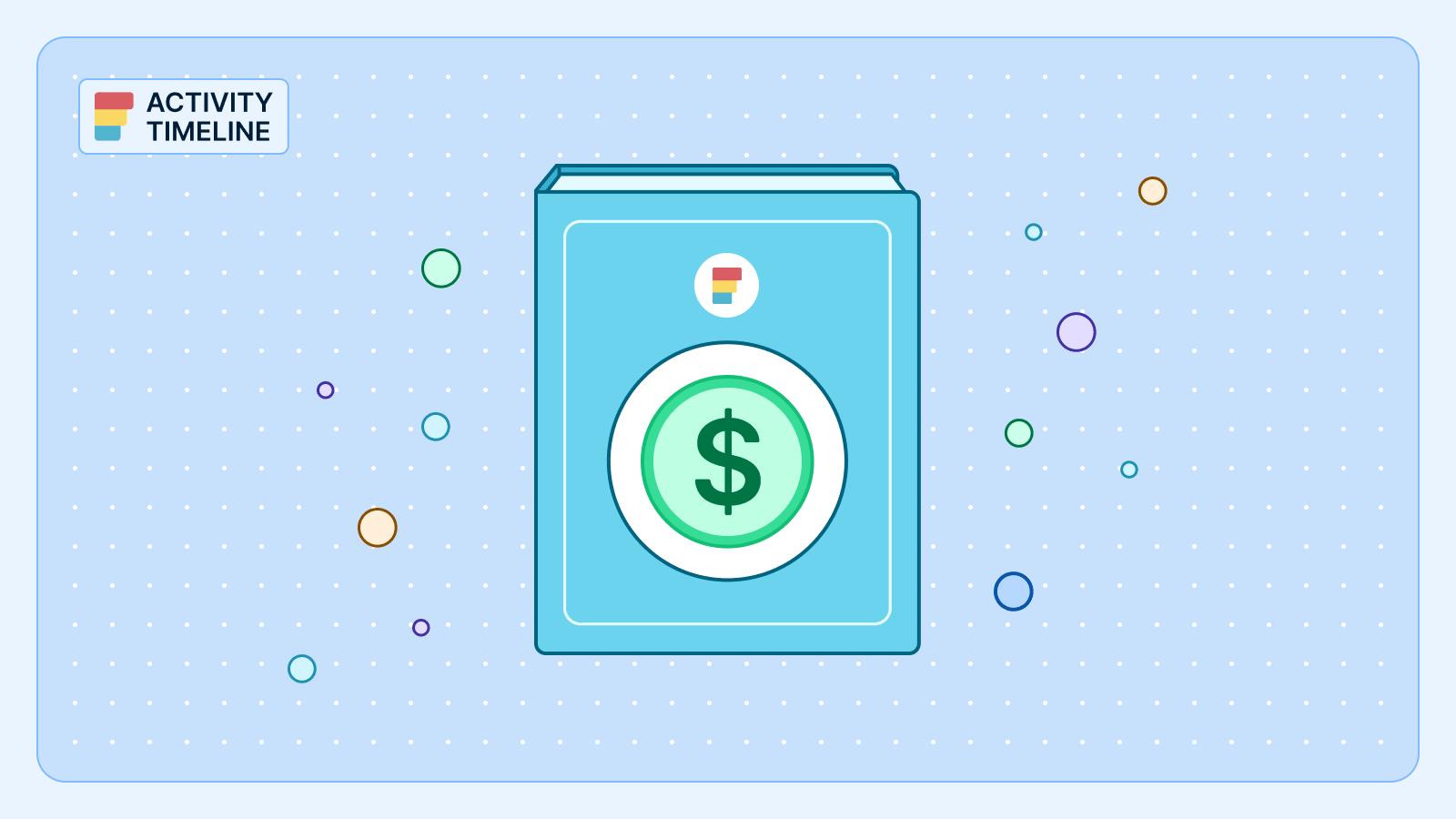 Complete Guide to Jira Financial Management