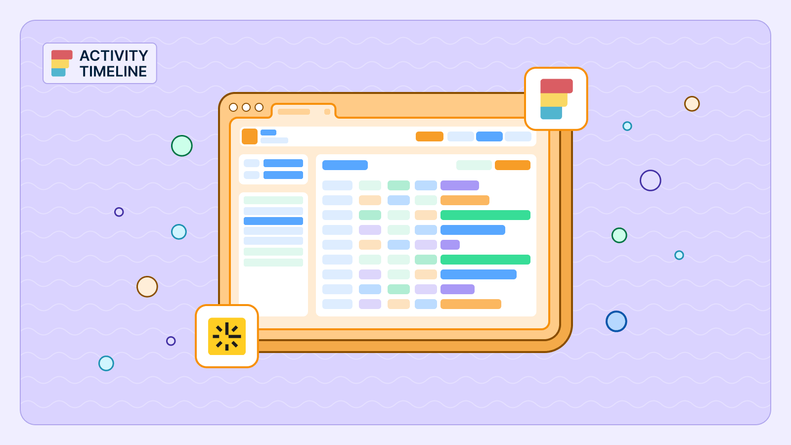 Tempo Timesheets Alternatives: 5 Jira Apps to Track Time and Plan Resources in 2026