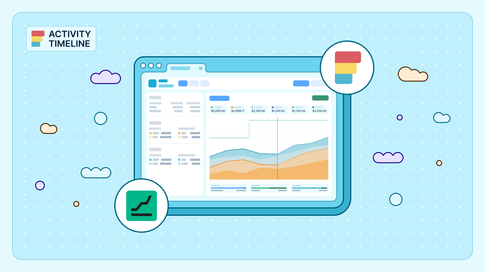 Tempo Financial Manager Alternatives: 5 Jira Apps to Track Budgets, Costs, and Revenue