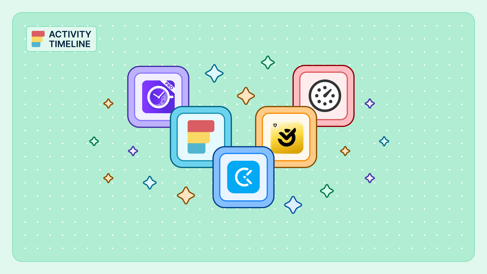 Clockify Alternatives: 6 Time Tracking Apps for Jira Teams
