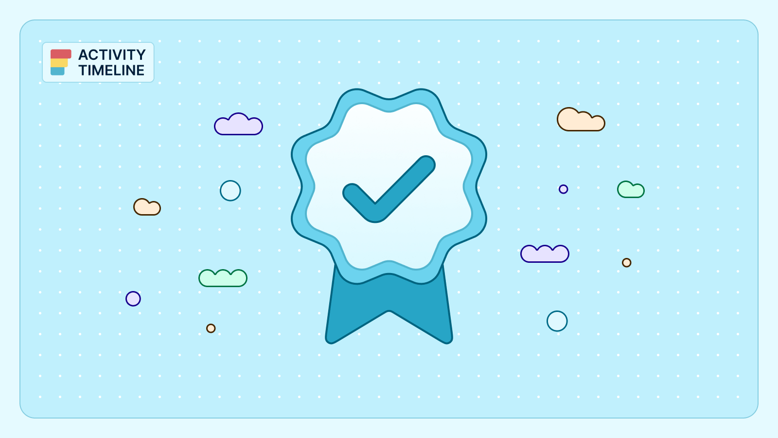 ActivityTimeline ya cuenta con la certificación Atlassian Enterprise