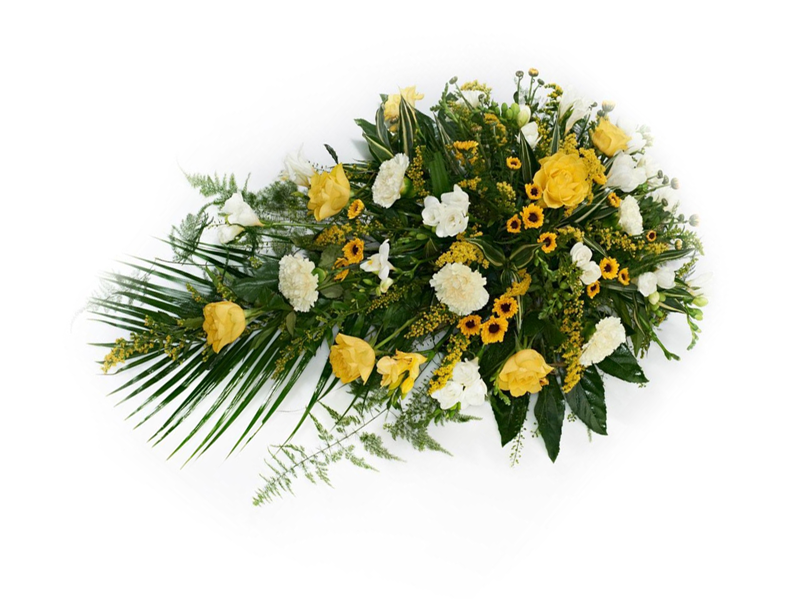 Edward Cutler Funeral Director Sutton Coldfield