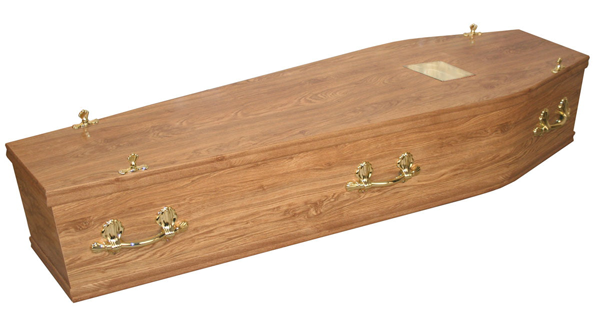 Edward Cutler Funeral Director Sutton Coldfield