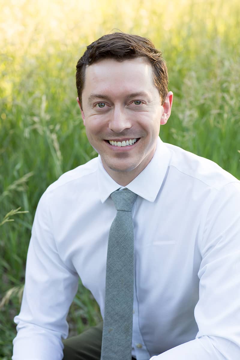 dental implants in Colorado Springs