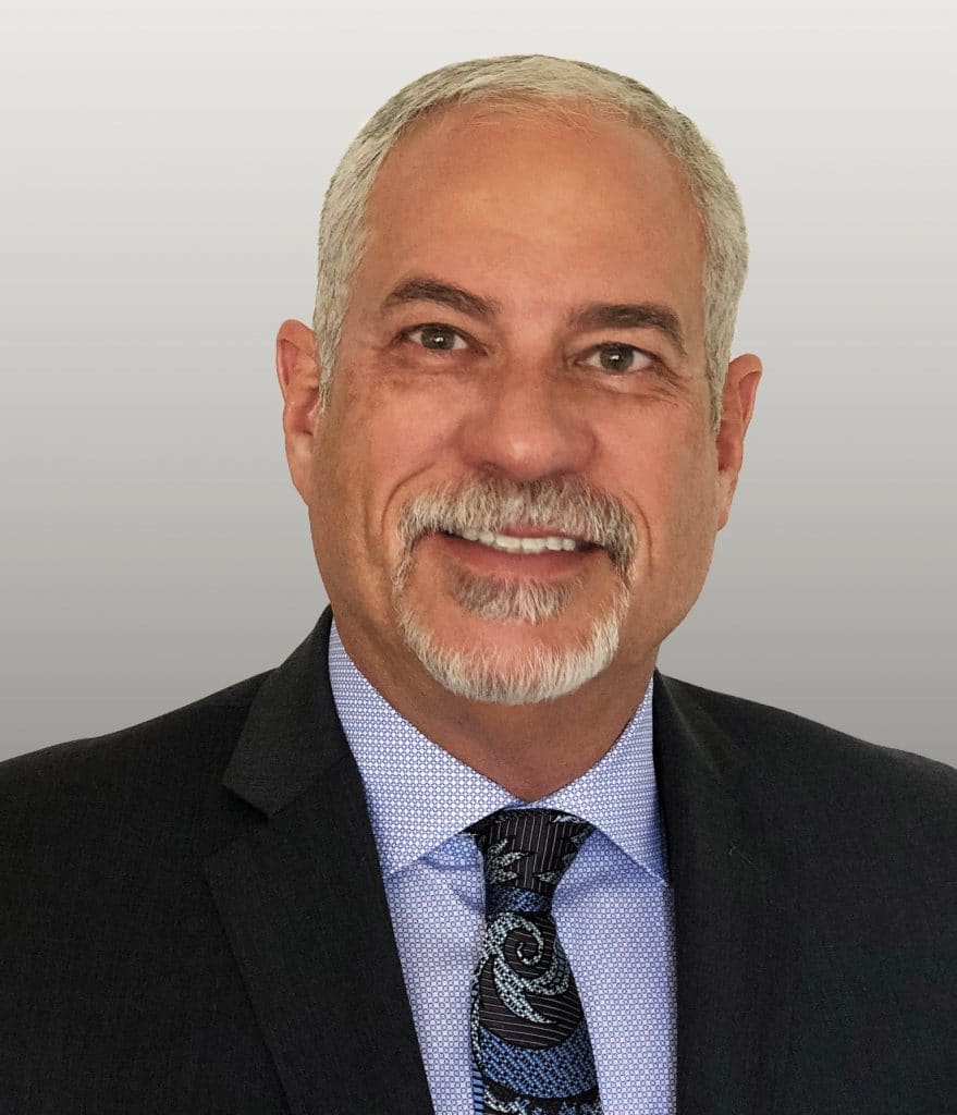 Bruce kellen