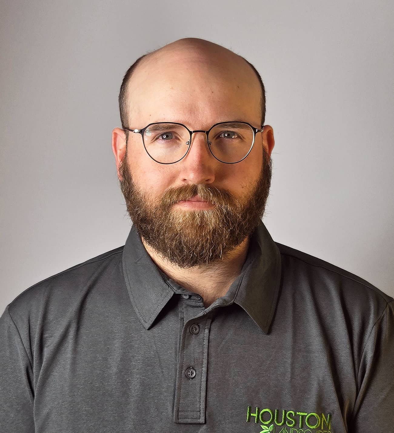 Headshot of Pieter Teeninga