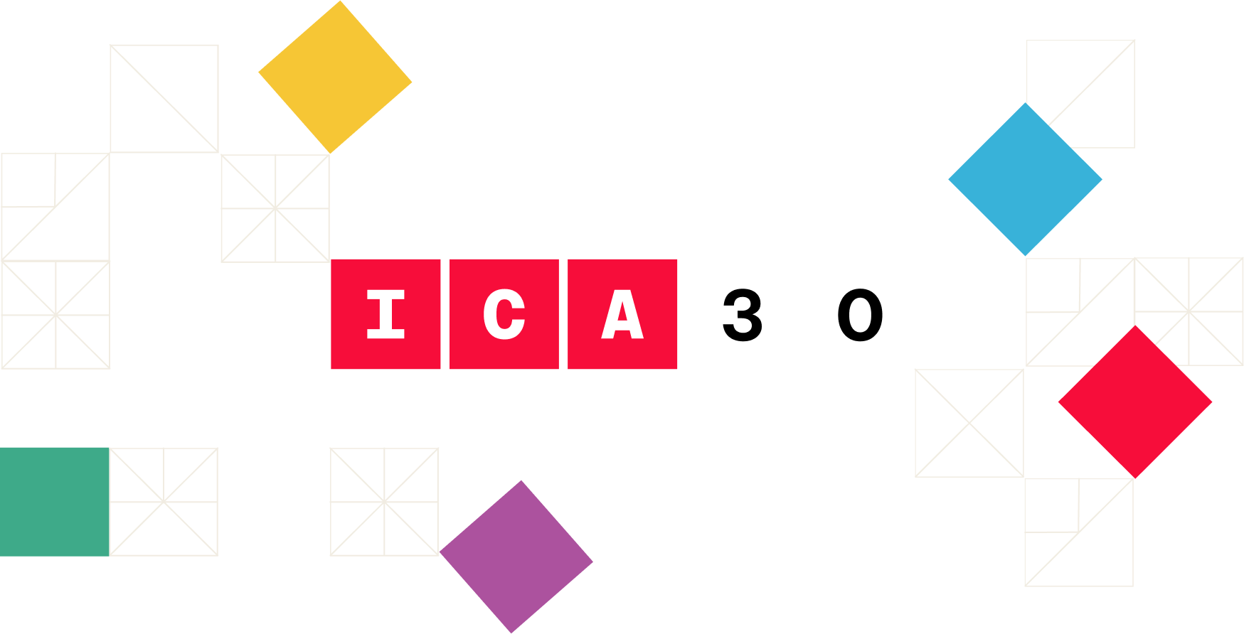 ICA Fund 30th Anniversary