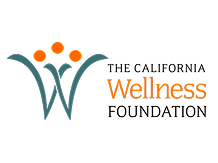 The California Wellness Foundation