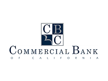 Commercial Bank of California