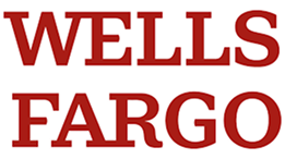 Wells Fargo