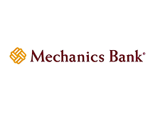 Mechanics Bank