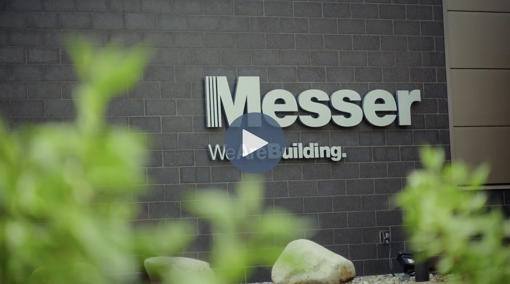 Messer Construction Co. Financial Wellbeing with LearnLux Video