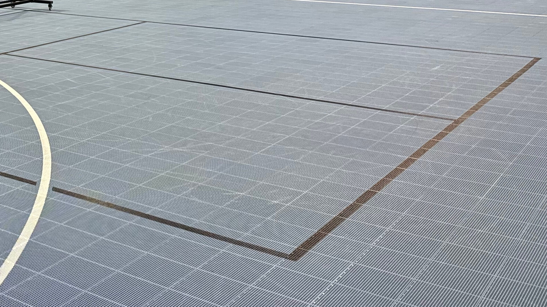 Futsal