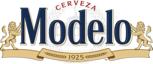 Modelo logo