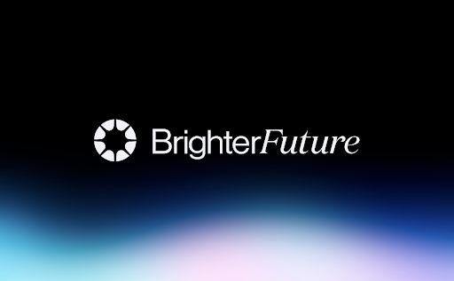 Photograph for Brighter Future, Marketing & Advertising business in Wigan