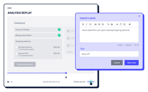 Democratise Insights Across Your Organisation