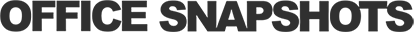 Client Marquee Logo