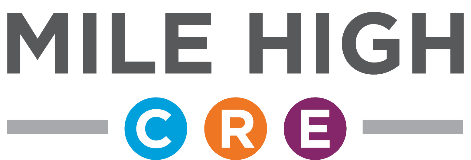 Client Marquee Logo