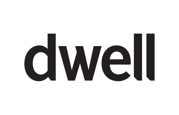 Client Marquee Logo