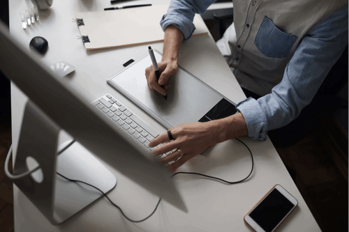 What the self-employed should know about CPF contributions | Endowus SG