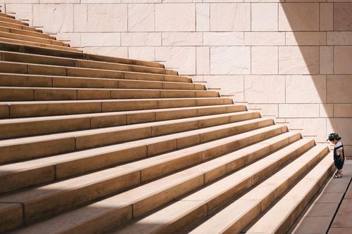 investing-shares-equities-stocks