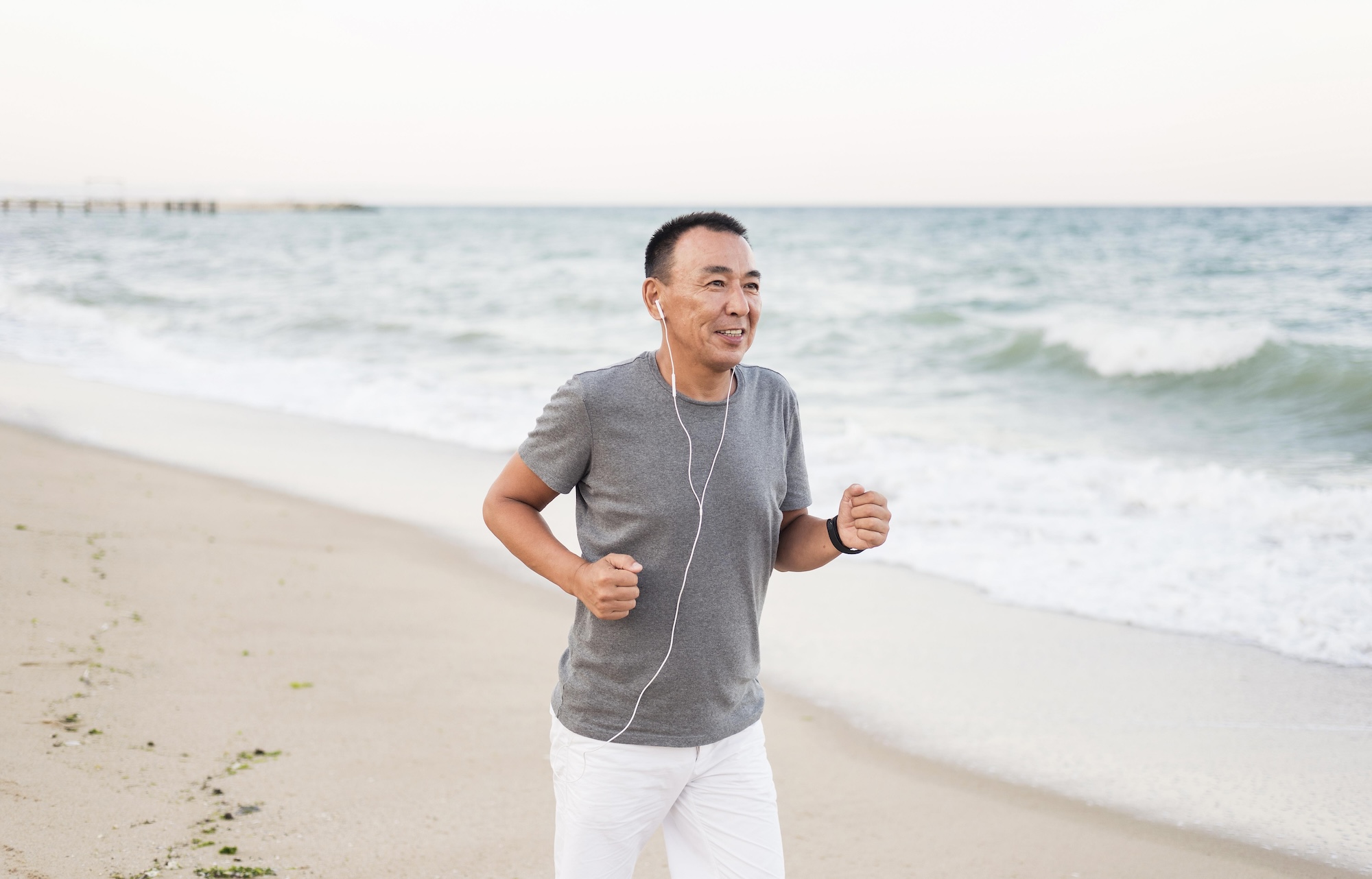 top up medisave for retirement wellness