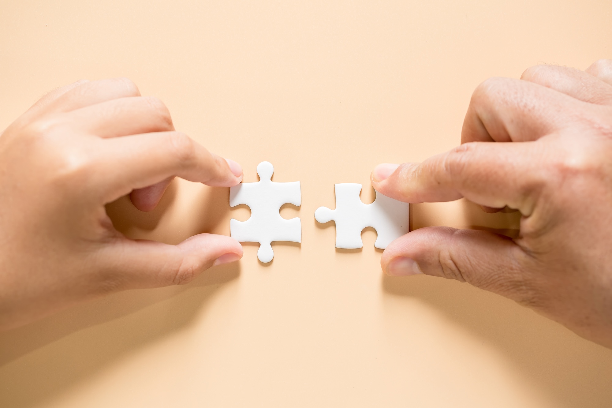 what to consider for joint accounts