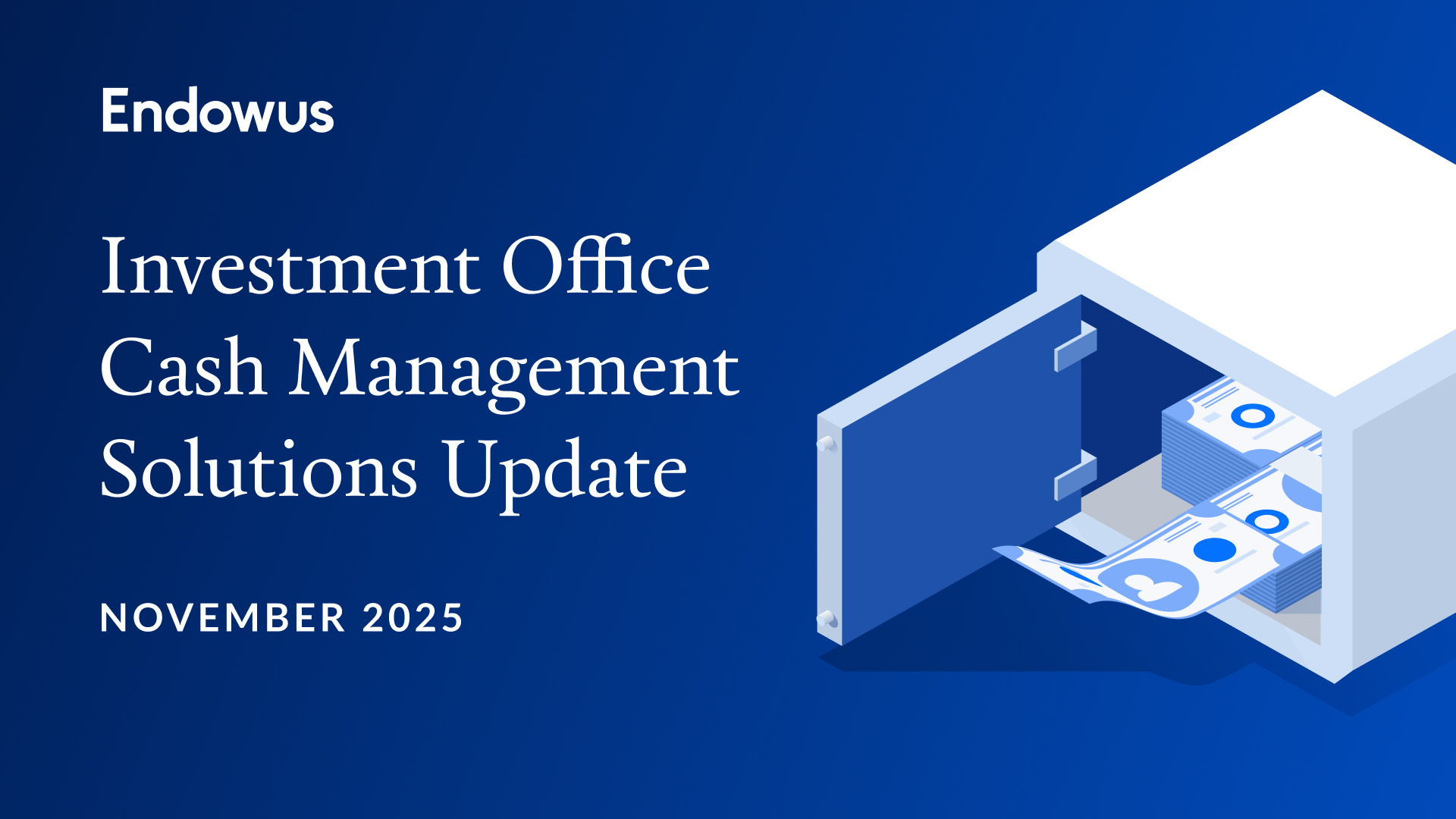 Singapore fixed deposit rates and cash yields: Grow your cash