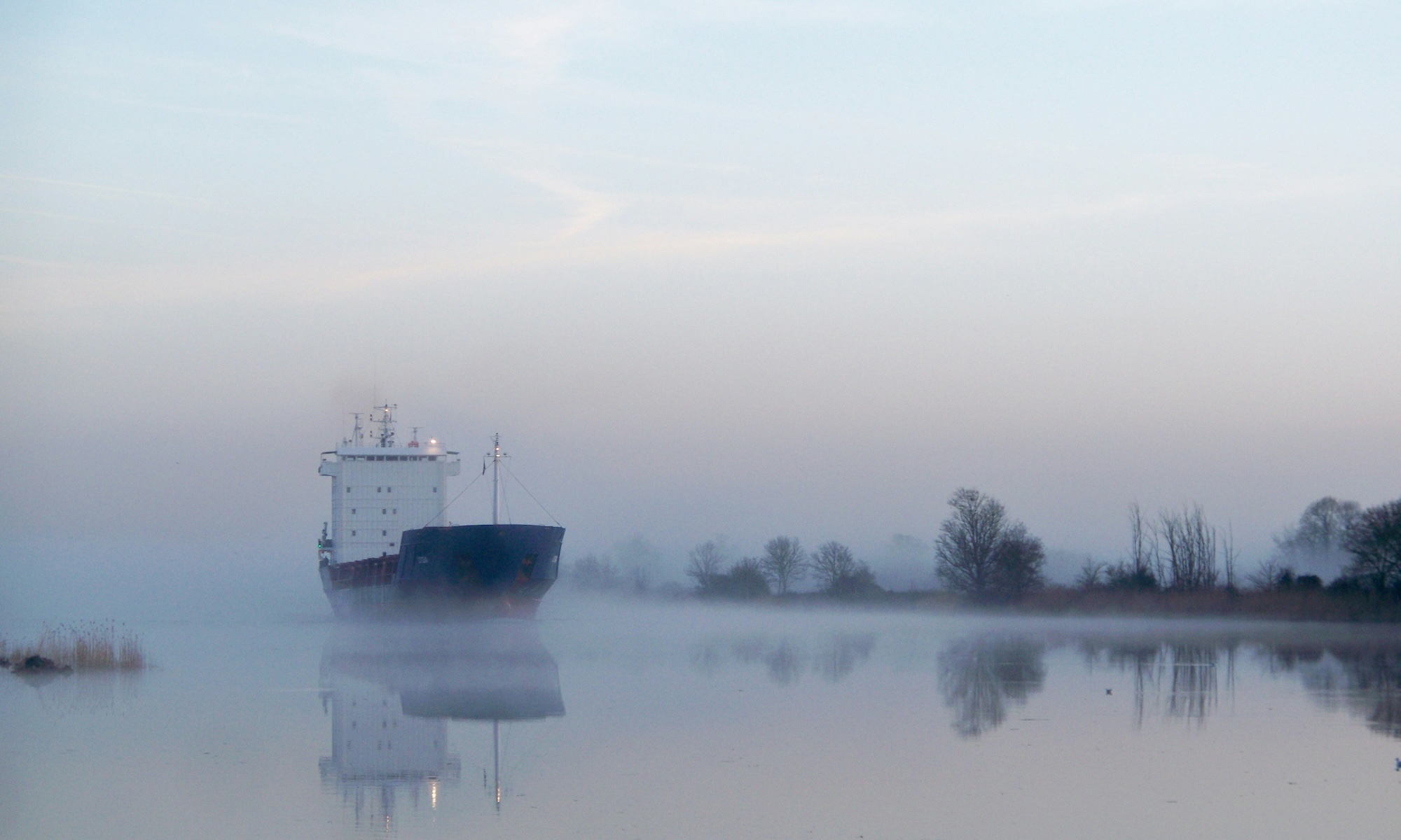 Endowus Nov 2025 portfolio performance review