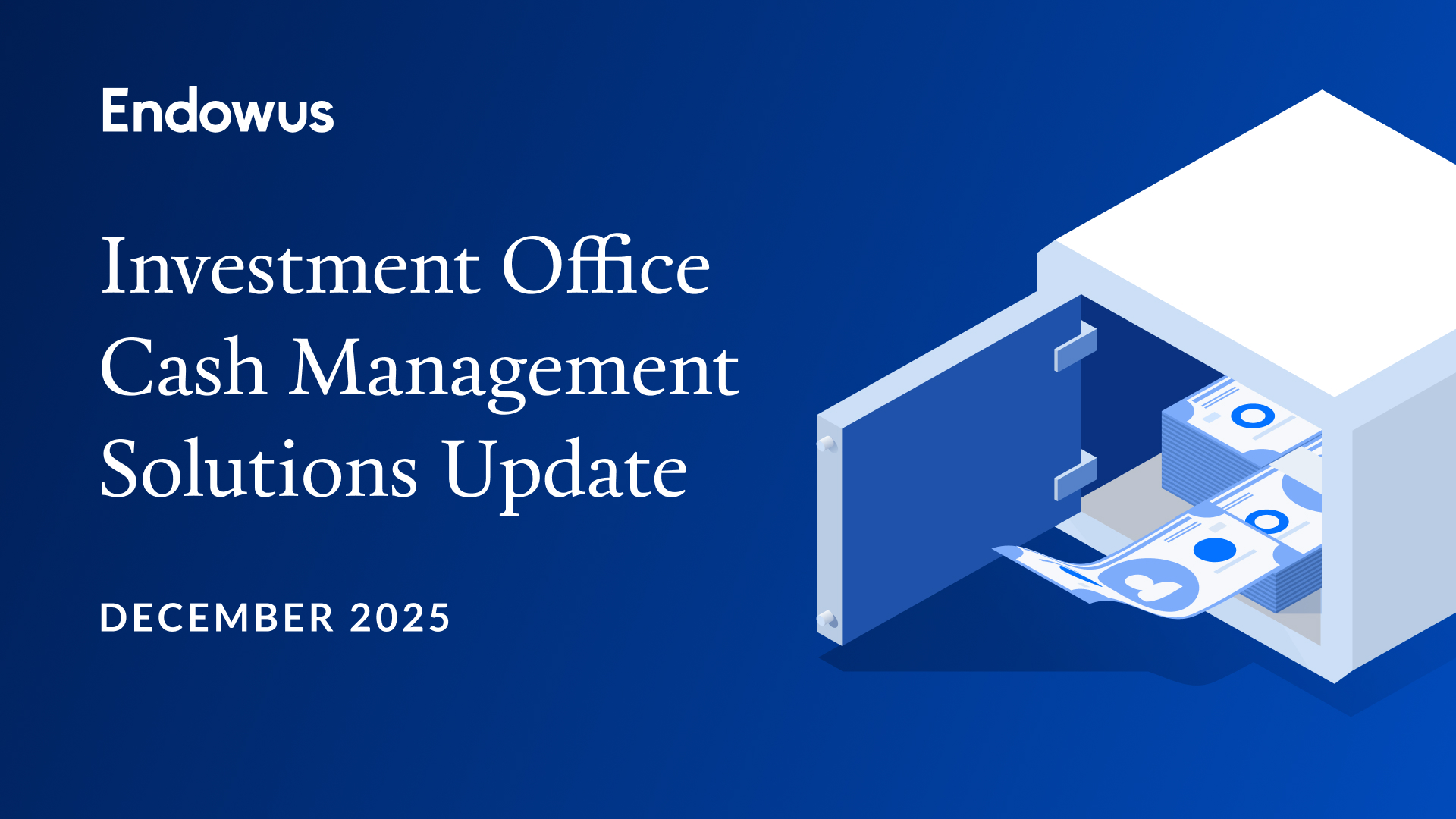 Singapore fixed deposit rates and cash yields: Grow your cash