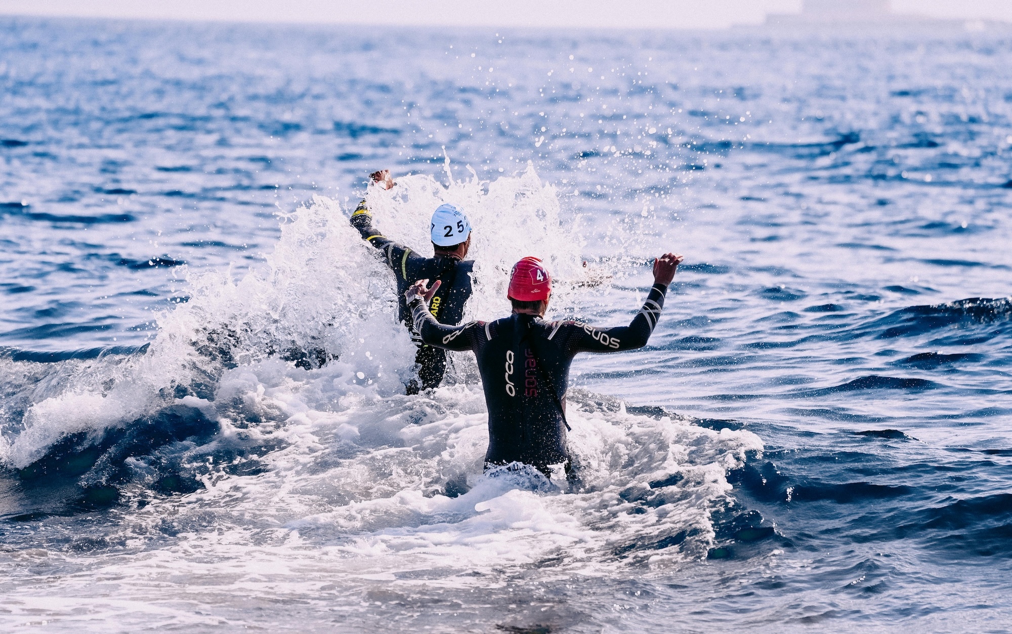 Top performing funds on Endowus Fund Smart in 2025