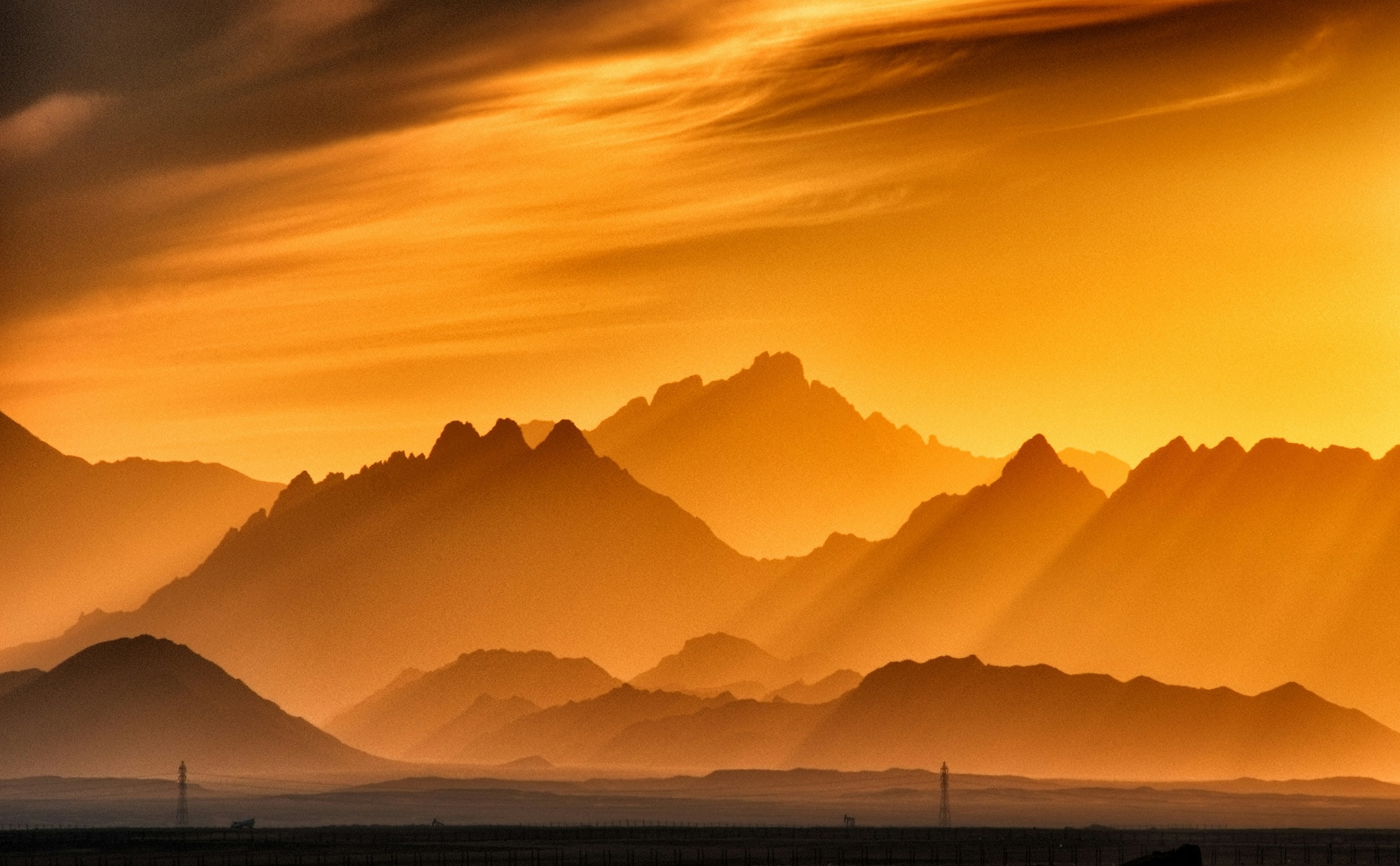 guide to gold investing in singapore