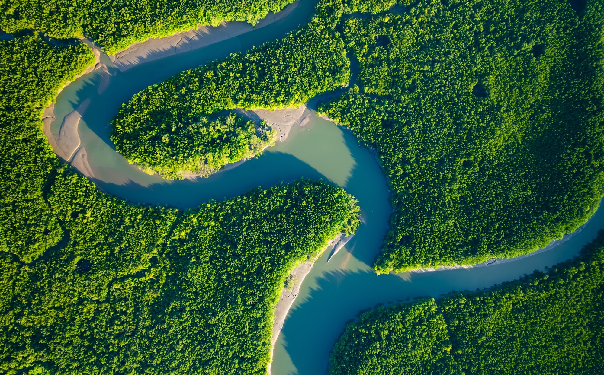 legacy planning - lasting power of attorney singapore (LPA) and cpf nomination