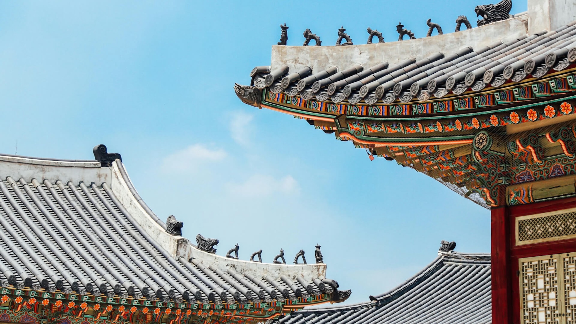 Endowus February 2026 Market Update