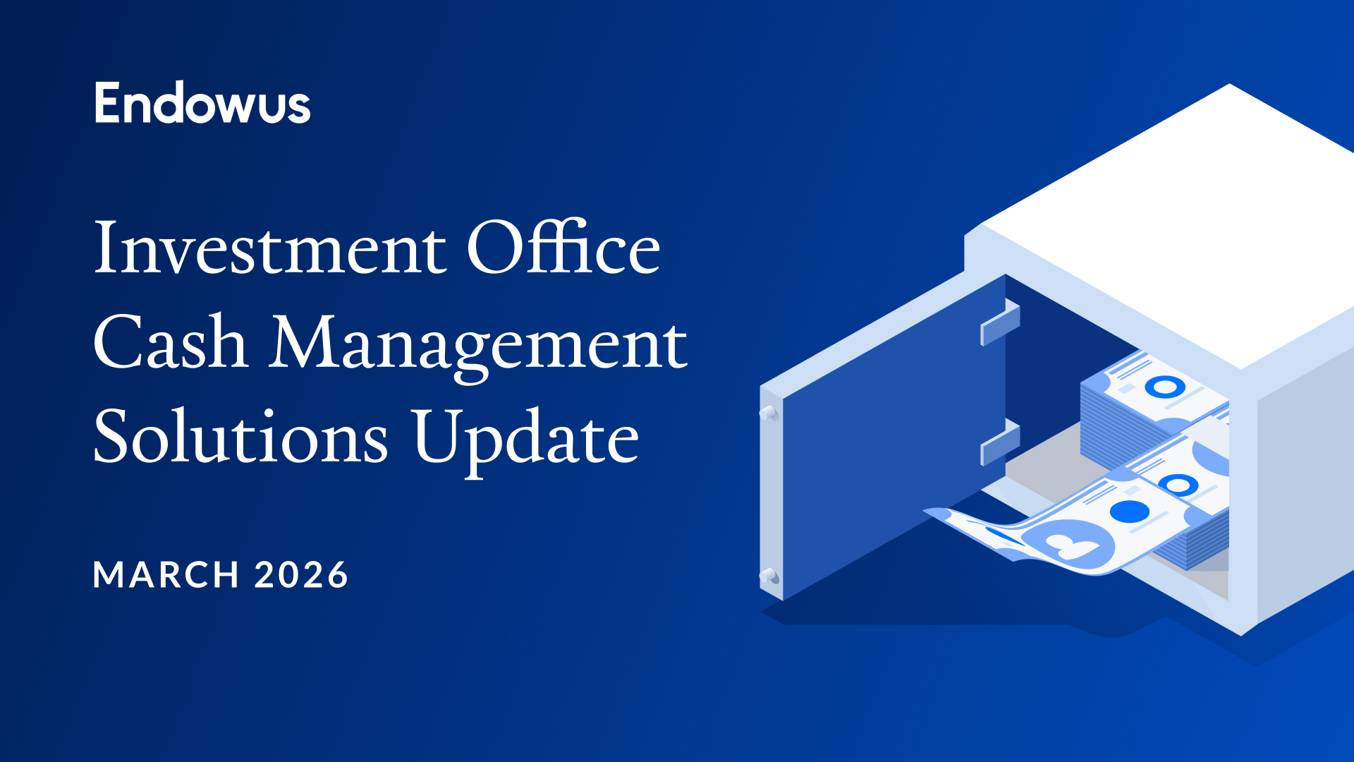 Singapore fixed deposit rates and cash yields: Grow your cash