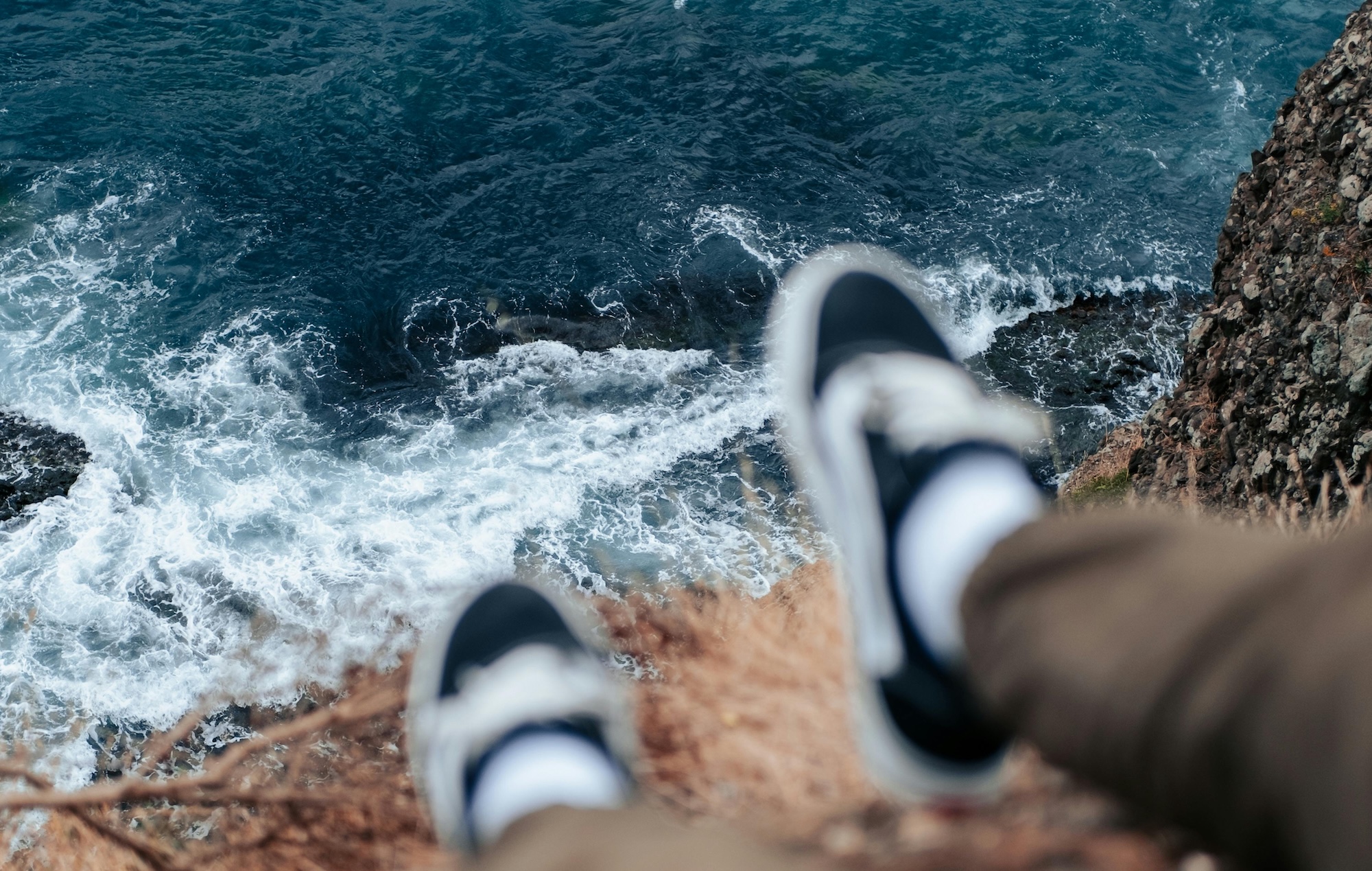 Endowus SG Q1 2026 Market Update and Outlook