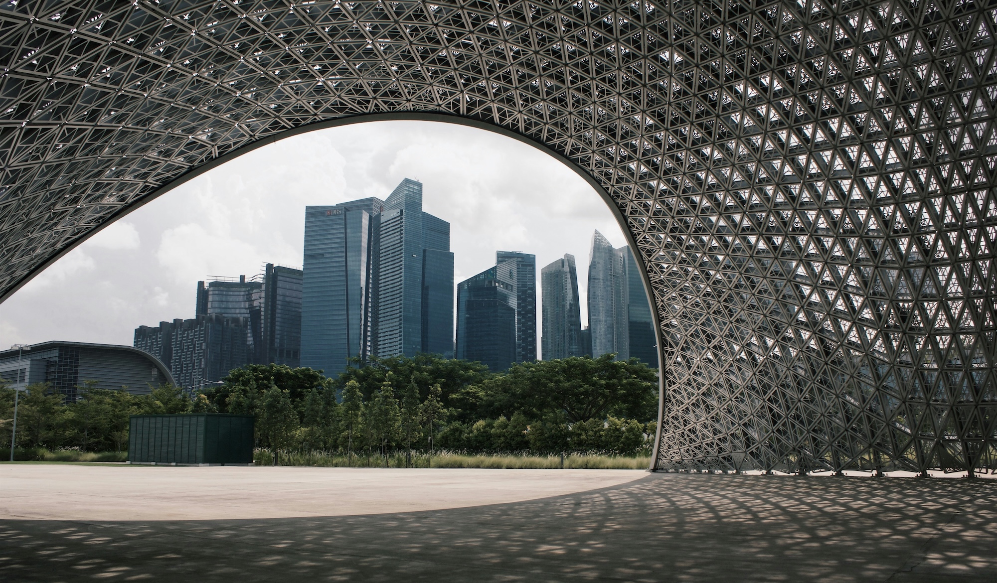 Guide to Singapore Savings Bonds (SSB): 2026
