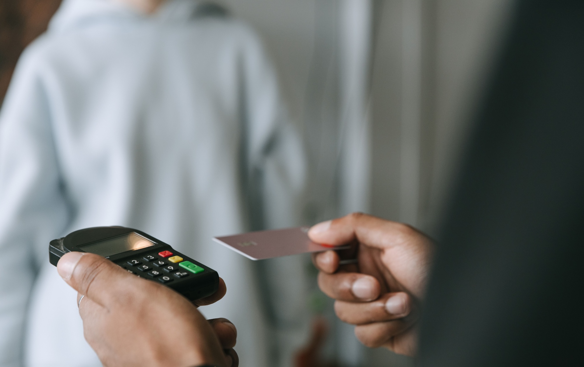 Consumer lending: private credit's diversification away from direct lending