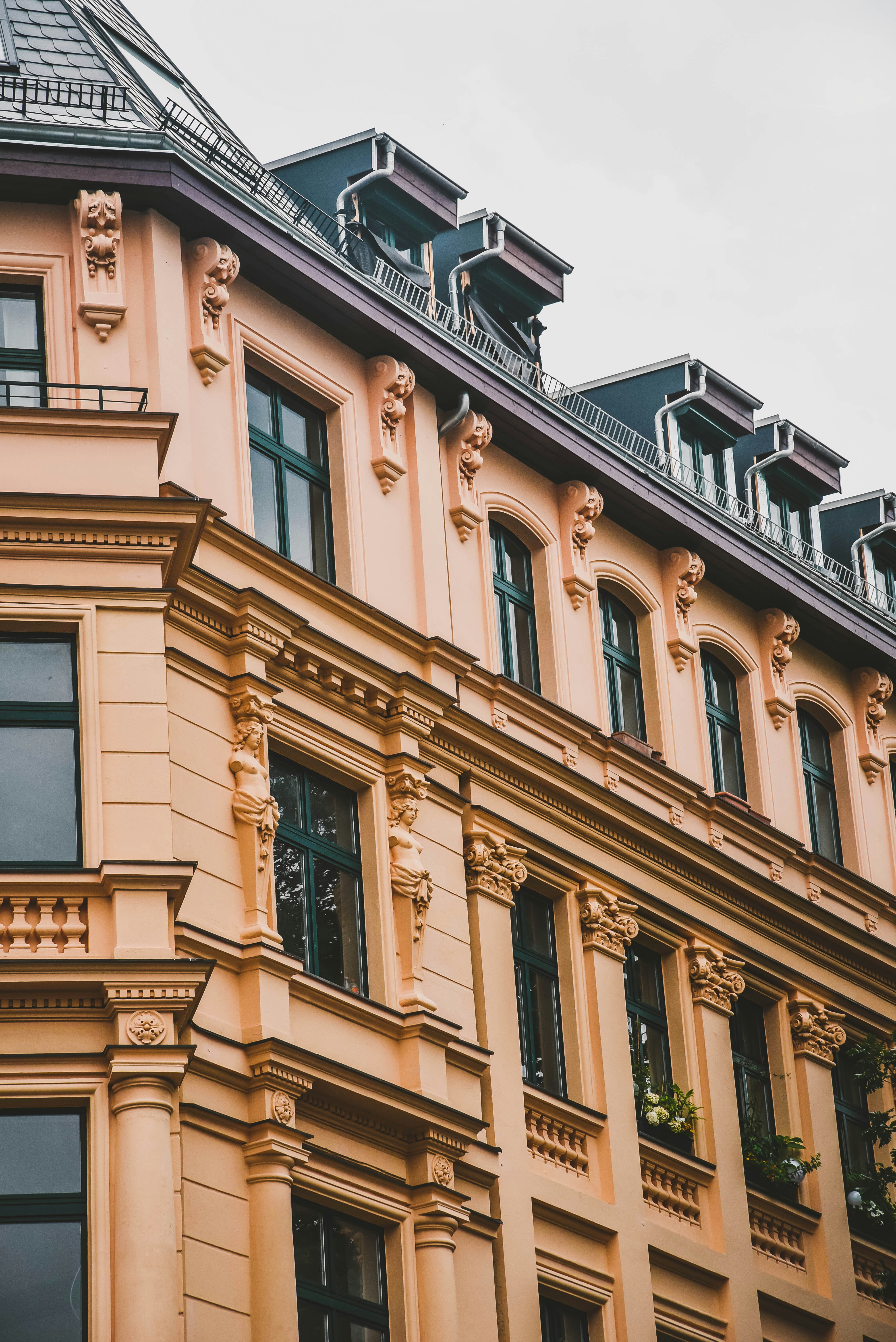 Setting Up a Family Office in Singapore: A Complete Guide
