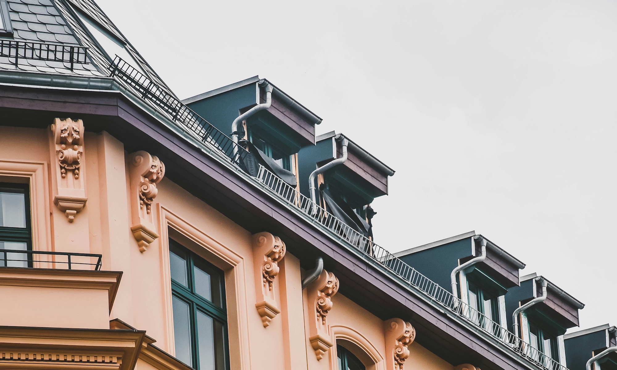 Setting up a family office in Singapore: a complete guide