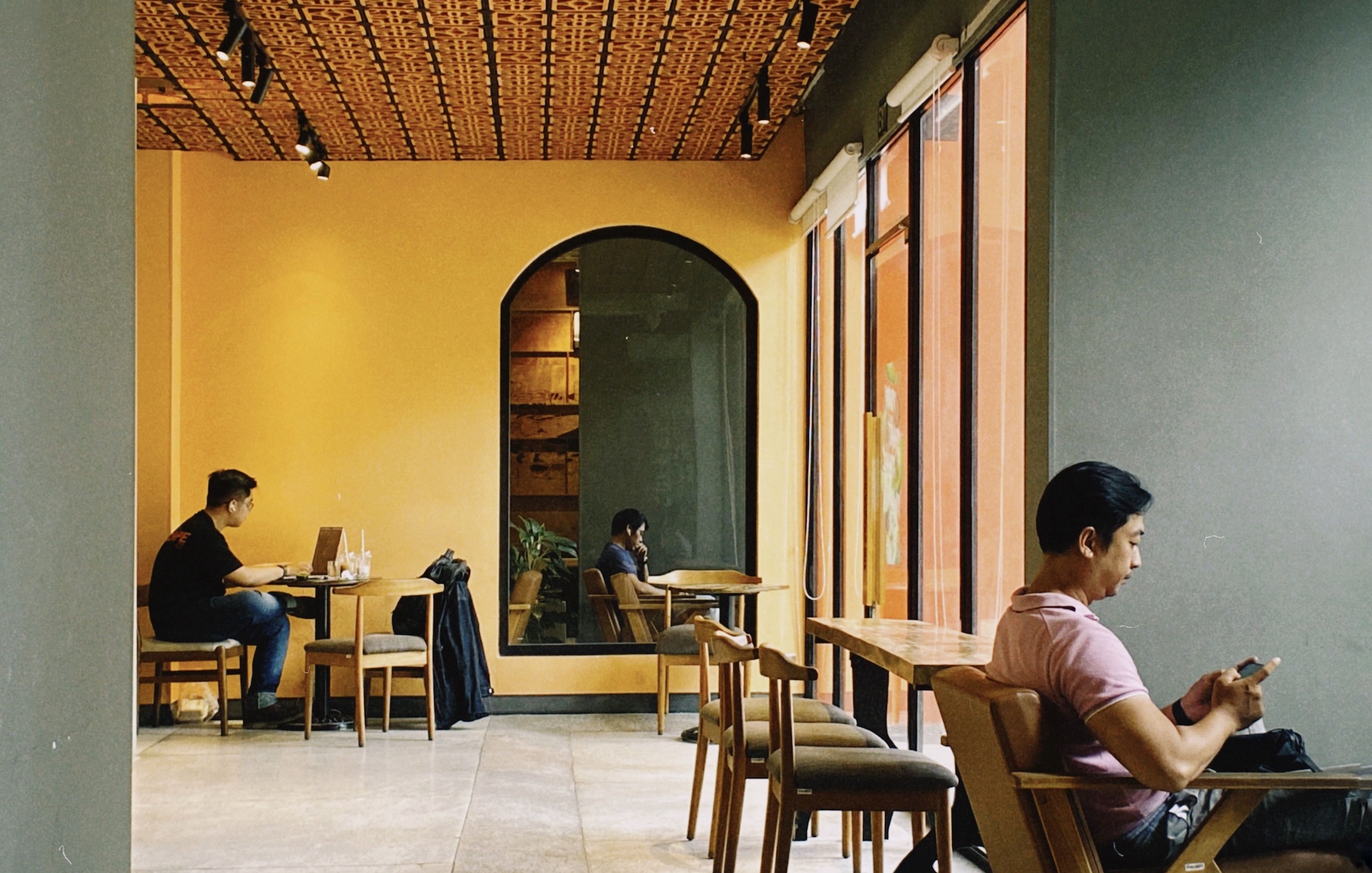 What the self-employed should know about their CPF contributions