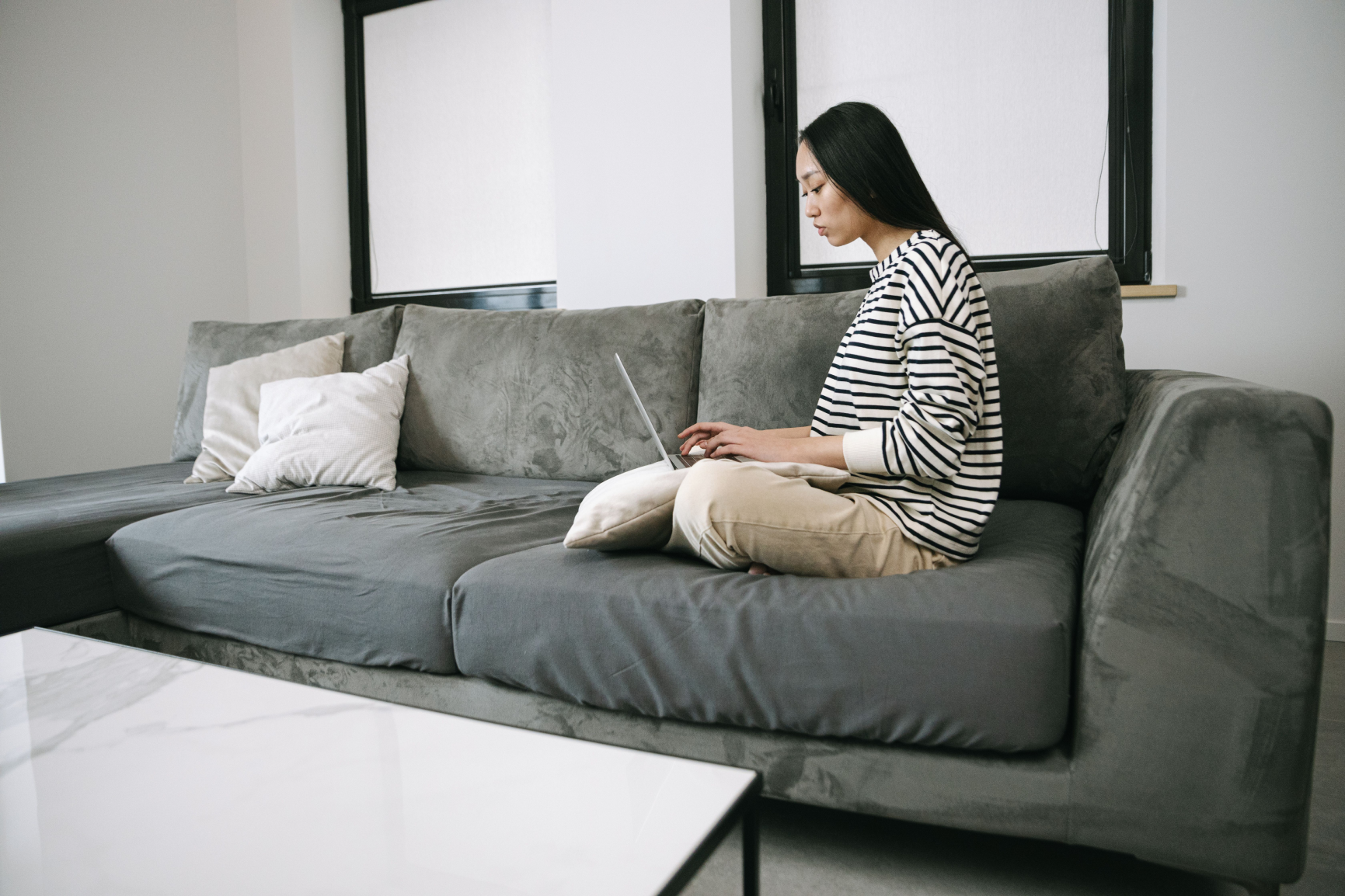 insights.endowus.com/article/passive-income-singapore